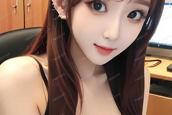 武汉律师忙里偷闲，体验按摩养生新生活