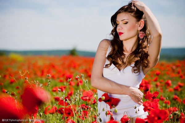 武汉茶香飘散，十大网红茶馆盘点，一壶好茶，一份好心情！