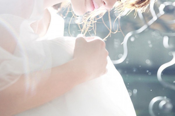 武汉青山桑拿盛宴，全场600元畅享！