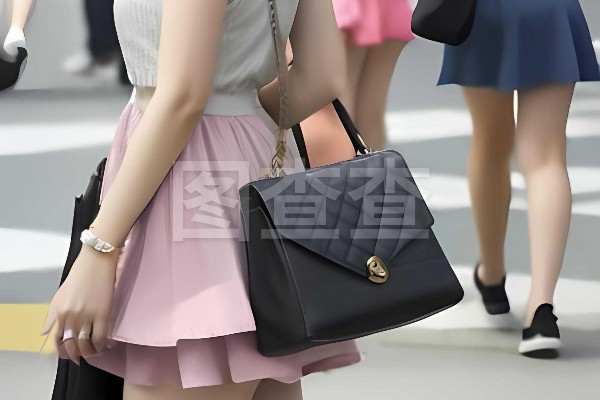 古风按摩，武汉养生新体验