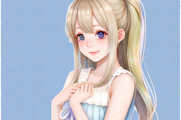 武汉必去，养生桑拿好去处